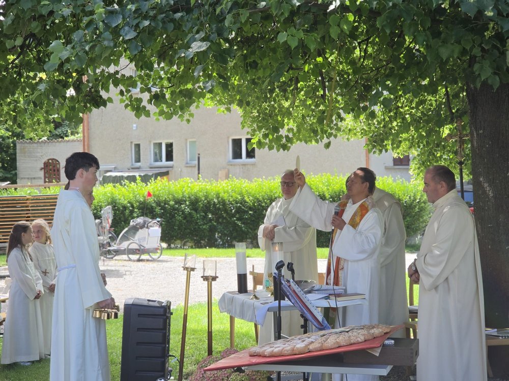 Bild 6.jpg